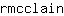r***n