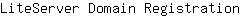 L***n