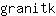 g***k