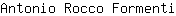 A***i