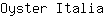 O***a