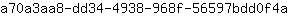 a***a