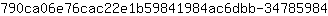 7***4