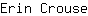 E***e