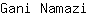 G***i