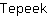T***k