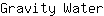 G***r