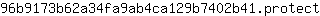 9***t
