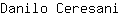 D***i