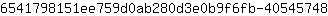 6***8