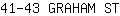4***T