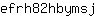e***j