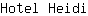 H***i