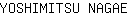 Y***E