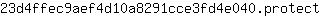 2***t