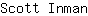 S***n