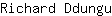 R***u