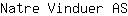 N***S