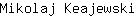 M***i