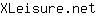 X***t