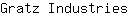 G***s