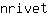 n***t