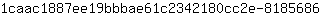 1***6
