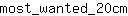 m***m