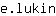 e***n