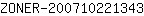 Z***3