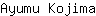 A***a