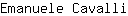 E***i