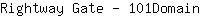 R***n