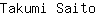 T***o