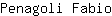 P***o