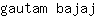 g***j