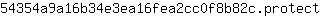 5***t