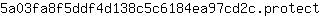 5***t