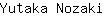 Y***i
