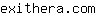 e***m