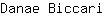 D***i