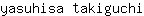 y***i