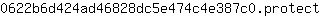 0***t