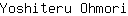 Y***i