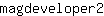 m***2