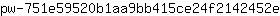 p***e