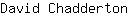 D***n