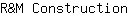 R***n