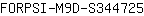 F***5