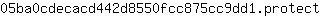 0***t